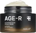 Medicube - Age-R Glutathione Glow Capsule Cream - Image 2