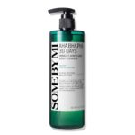 SOME BY MI - Miracle Acne Clear Body Wash