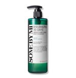 SOME BY MI - Miracle Acne Clear Body Wash