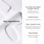 Biodance - Bio-Collagen Real Deep Mask - Image 2