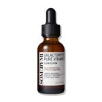 some-by-mi-pure-serum-me-vitamin-c
