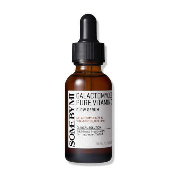 some-by-mi-pure-serum-me-vitamin-c