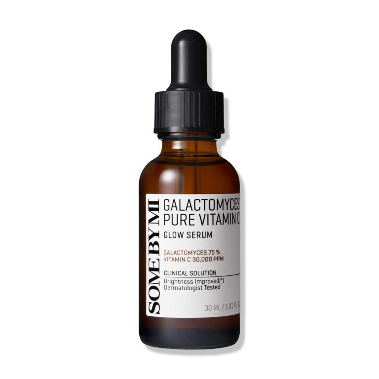 some-by-mi-pure-serum-me-vitamin-c