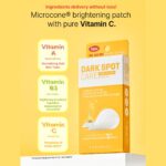 AcroPass - Dark spot care 6 patches - Image 3