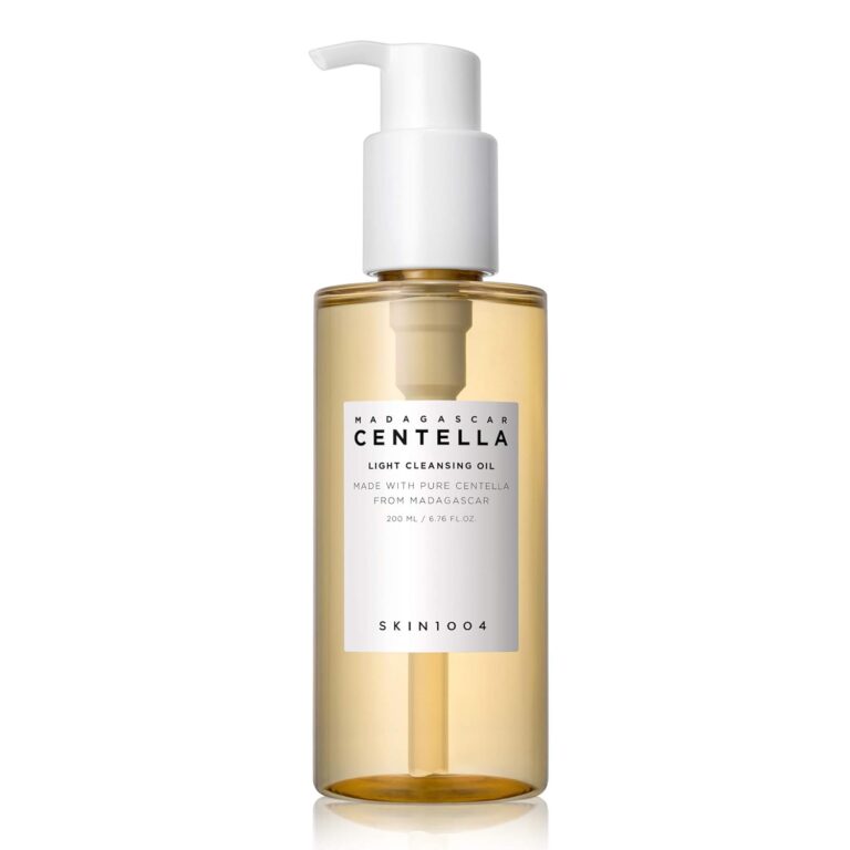 skin1004-light-cleansing-oil-lares-vajor