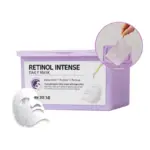 some-by-mi-daily-mask-retinol-sheet-mask