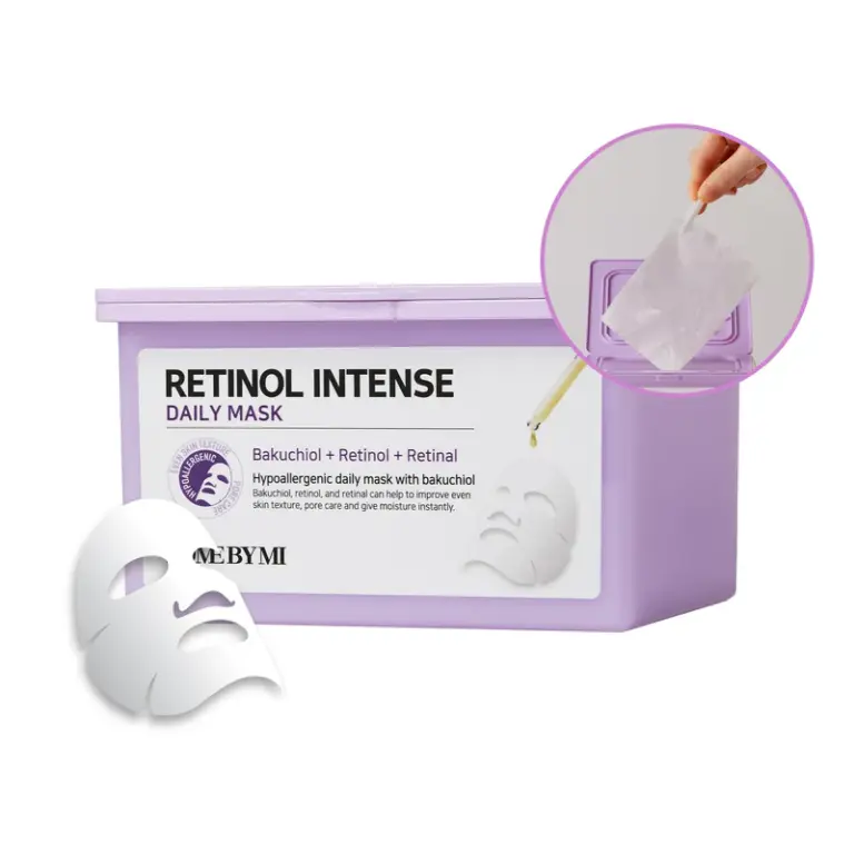 some-by-mi-daily-mask-retinol-sheet-mask