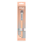 Killys - Pastel love  Highlighter Brush - Image 2