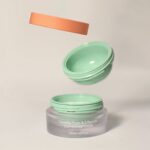 Haruharu Wonder - Centella Phyto & 5 Peptide Concentrate Cream