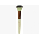 Killys - Powder Brush