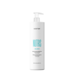 Koster - Nutris Balance Shampoo with Dandruff or an Oil Scalp - Image 2