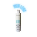 Koster - Nutris Balance Shampoo with Dandruff or an Oil Scalp