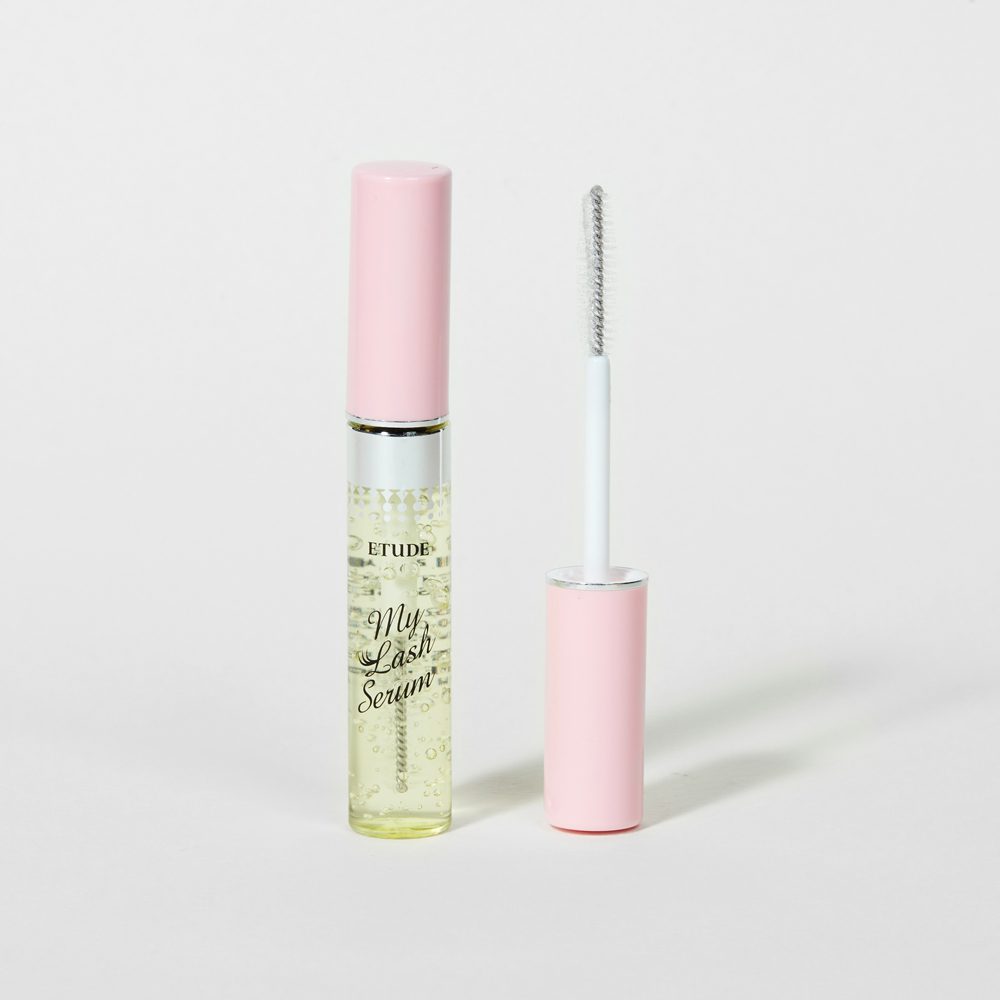 650011643__my_lash_serum_9g.jpg Etude - My Lash Serum - Image 1