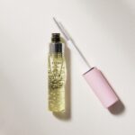 Etude - My Lash Serum - Image 2