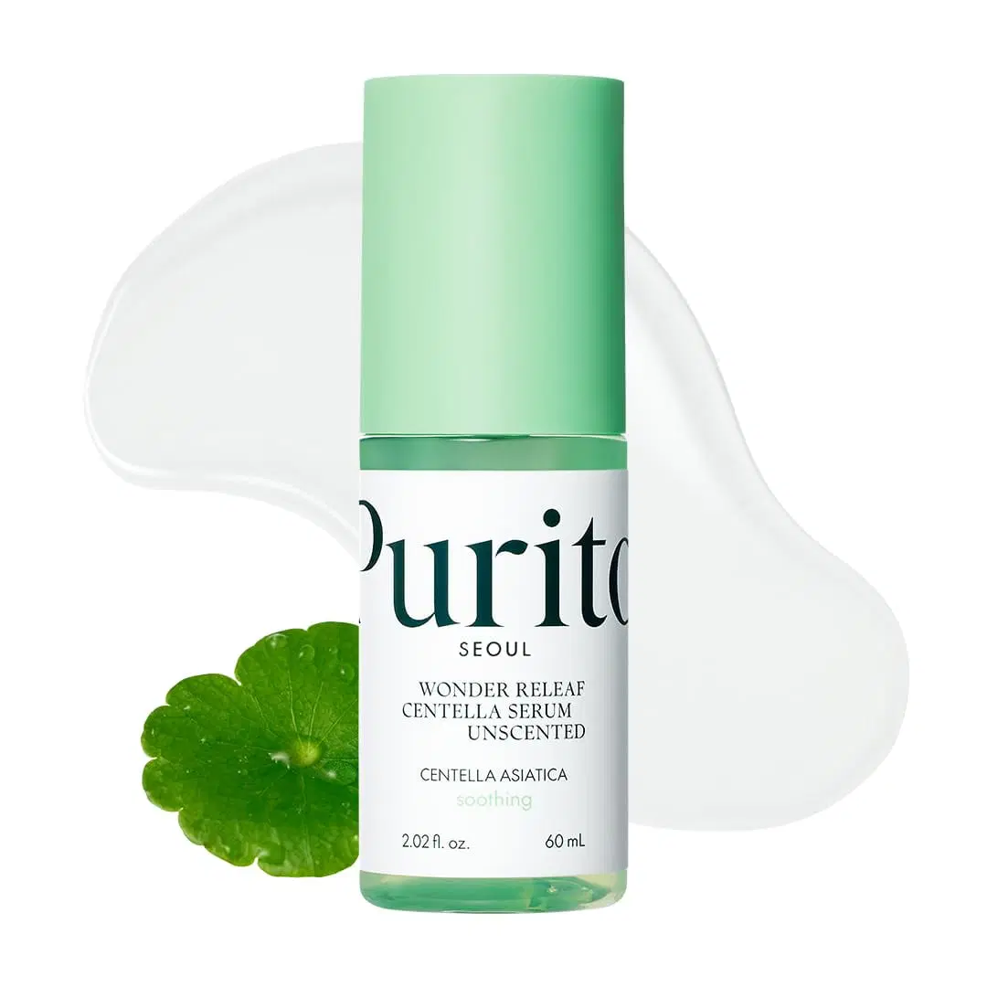 667390c7d2d53776551f92a3-purito-seoul-wonder-releaf-centella.webp Purito Seoul - Wonder Releaf Centella Serum Unscented - Image 1