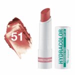 Nude Collection Hydracolor SPF25