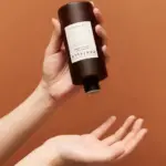 Skin1004 - Madagascar Centella Probio-Cica Essence Toner - Image 2