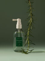 Aromatica - Rosemary Root Enhancer - Image 3