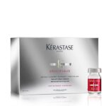 Kerastase Specifique Anti Hair Loss Ampoules - Image 2