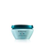 Kerastase Masque Force Architecte 200 ml
