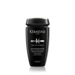 Kerastase - Bain Densite Homme