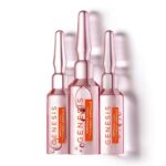 Kerastase Genesis Anti Hair Loss Treatment Ampoule