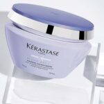 Kerastase Blond Absolu Masque Cicaextreme
