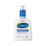 Cetaphil - Facial Cleanser for Mixed to Oily Skin 236ml