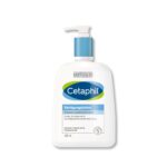Cetaphil - Lotion Cleanser for Normal to Dry Skin 460ml