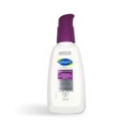 Cetaphil - Pro Spot Control Matt Moisturizer SPF30 120ml