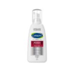 Cetaphil - Pro Redness Control Foam Wash 236ml