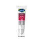 Cetaphil - Pro Redness Control Facial Cream SPF 30 50ml