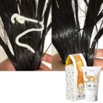 Elizavecca - Coating Treatment - Image 3