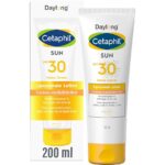 Cetaphil - Liposomal Lotion SPF 30+