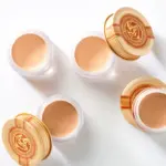 Skinfood Salmon Dark Circle Concealer Cream - Image 2