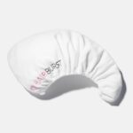 HairBurst - Microfibre Hair Towel