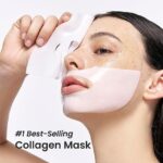 Biodance - Bio-Collagen Real Deep Mask - Image 5