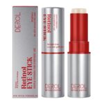 Derol - Retinol Eye Stick