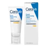 CeraVe - AM Facial Moisturising Lotion (SPF 30)