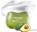 Frudia - Mini Facial Creams - Image 4