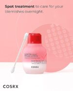 Cosrx - Drying Lotion - Image 3