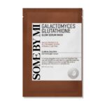 some-by-mi-glow-sheet-mask