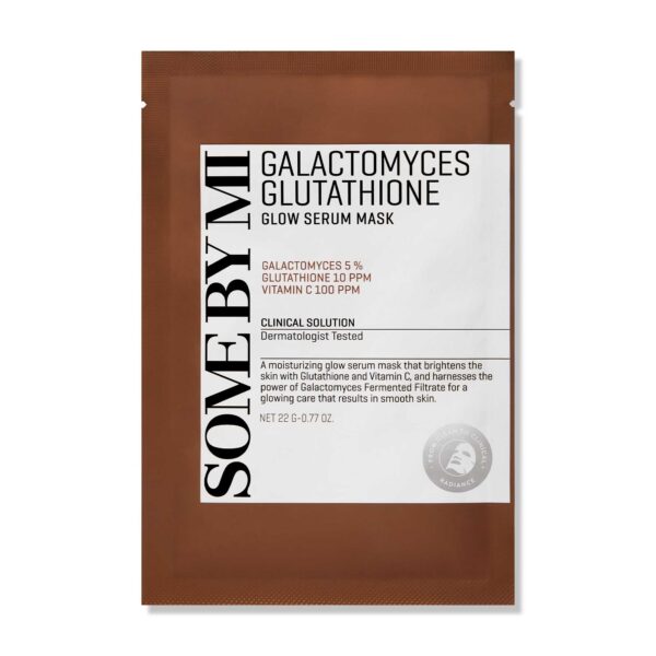 some-by-mi-glow-sheet-mask