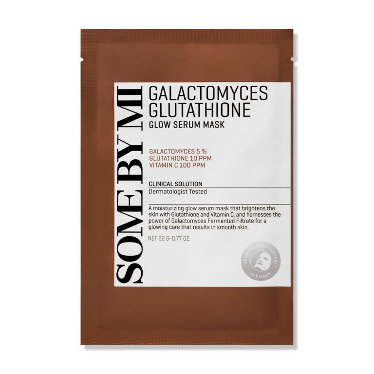some-by-mi-glow-sheet-mask