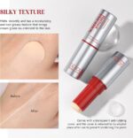 Derol - Retinol Eye Stick - Image 2