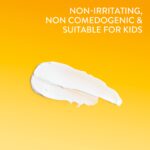 Cetaphil - Sun Kids Liposomal Lotion SPF 50+ 150ml - Image 3