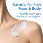 SOME BY MI - Panthenol Repair Body Cream - Image 3