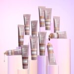 Revlon - Illuminance Serum Tint SPF 15