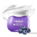 Frudia - Mini Facial Creams - Image 7