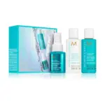 Moroccanoil - Color Care Set